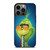 THE GRINCH STOLE CHRISTMAS 2 iPhone 13 Pro Case Cover