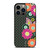 ZIGGY ZINNIA VERA BRADLEY iPhone 13 Pro Case Cover