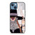 BEYONCE I SLAY iPhone 13 Case Cover