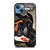 KTM READY TO RACE 4 iPhone 13 Case Cover