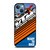 KTM READY TO RACE 5 iPhone 13 Case Cover