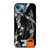 KTM READY TO RACE 6 iPhone 13 Case Cover