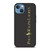 POLO RALPH LAUREN EMBLEM iPhone 13 Case Cover