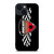 DUCATI CORSE EMBLEM  iPhone 14 Plus Case Cover