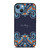 VERA BRADLEY 4 iPhone 13 Case Cover
