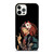 ANIME TANJIRO DEMON SLAYER iPhone 12 Pro Case Cover