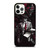 DEATH NOTE ANIME iPhone 12 Pro Case Cover