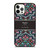DISNEY PARKS VERA BRADLEY iPhone 12 Pro Case Cover