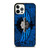 HARLEY DAVIDSON CYCLES iPhone 12 Pro Case Cover
