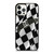 HARLEY DAVIDSON FLAG iPhone 12 Pro Case Cover