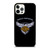 HARLEY DAVIDSON MOTOR SINCE 1903 iPhone 12 Pro Case Cover