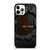 HARLEY DAVIDSON MOTORCYCLE 2 iPhone 12 Pro Case Cover