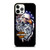 HARLEY DAVIDSON SYMBOL 2 iPhone 12 Pro Case Cover