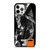 KTM MOTORCYCLE READY TO RACE iPhone 12 Pro Case Cover