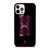 LOUIS VUITTON BATTERY SET UP iPhone 12 Pro Case Cover