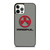 MAGPUL EMBLEM iPhone 12 Pro Case Cover