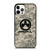 MAGPUL MULTICAM SCORPION CAMO iPhone 12 Pro Case Cover