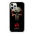 MAGPUL PUNISHER SKULL LOGO iPhone 12 Pro Case Cover