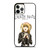 MISA AMANE DEATH NOTE ANIME 2 iPhone 12 Pro Case Cover