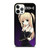 MISA AMANE DEATH NOTE ANIME iPhone 12 Pro Case Cover