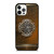 MOTOR HARLEY DAVIDSON CYCLES LOGO iPhone 12 Pro Case Cover MOTOR HARLEY DAVIDSON CYCLES LOGO iPhone 12 Pro Case Cover