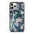 MY HERO ACADEMIA DEKU COLLAGE iPhone 12 Pro Case Cover MY HERO ACADEMIA DEKU COLLAGE iPhone 12 Pro Case Cover