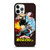 MY HERO ACADEMIA DEKU TODOROKI AND BAKUGOU iPhone 12 Pro Case Cover MY HERO ACADEMIA DEKU TODOROKI AND BAKUGOU iPhone 12 Pro Case Cover