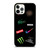 NIKE SUPREME LOUIS VUITTON ALL iPhone 12 Pro Case Cover NIKE SUPREME LOUIS VUITTON ALL iPhone 12 Pro Case Cover
