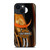 HARLEY DAVIDSON MOTOR ABSTRACT  iPhone 14 Plus Case Cover HARLEY DAVIDSON MOTOR ABSTRACT  iPhone 14 Plus Case Cover