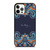 VERA BRADLEY 4 iPhone 12 Pro Case Cover