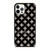 VERA BRADLEY 5 iPhone 12 Pro Case Cover
