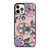 VERA BRADLEY BRAMBLE iPhone 12 Pro Case Cover