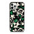 VERA BRADLEY IMPERIAL ROSE iPhone 12 Pro Case Cover