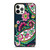 VERA BRADLEY PETAL PASILEY iPhone 12 Pro Case Cover