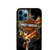 HARLEY DAVIDSON HD1 iPhone 12 Pro Max Case Cover