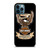 HARLEY DAVIDSON LEGEND iPhone 12 Pro Max Case Cover