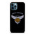 HARLEY DAVIDSON MOTOR SINCE 1903 iPhone 12 Pro Max Case Cover