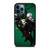 HUNTER X HUNTER ANIME MANGA iPhone 12 Pro Max Case Cover