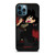 KIDS GOKU BAPE SUPREME iPhone 12 Pro Max Case Cover