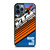 KTM READY TO RACE 5 iPhone 12 Pro Max Case Cover