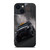 JEEP WRANGLER OFF ROAD  iPhone 14 Plus Case Cover
