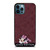 LOUIS VUITTON LV FEAT MINNIE MOUSE DISNEY iPhone 12 Pro Max Case Cover