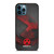 MAGPUL GUNS LOGO 2 iPhone 12 Pro Max Case Cover