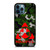 MAGPUL MULTICAM SKULL GREEN iPhone 12 Pro Max Case Cover