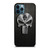 MAGPUL PUNISHER  iPhone 12 Pro Max Case Cover