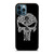 MAGPUL PUNISHER SKULL iPhone 12 Pro Max Case Cover