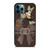 MICKEY MINNIE MOUSE DISNEY MOUSE GUCCI LOGO RIBBON iPhone 12 Pro Max Case Cover MICKEY MINNIE MOUSE DISNEY MOUSE GUCCI LOGO RIBBON iPhone 12 Pro Max Case Cover