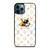 MICKEY MOUSE KID LOUIS VUITTON LV LOGO iPhone 12 Pro Max Case Cover MICKEY MOUSE KID LOUIS VUITTON LV LOGO iPhone 12 Pro Max Case Cover