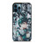 MY HERO ACADEMIA DEKU COLLAGE iPhone 12 Pro Max Case Cover MY HERO ACADEMIA DEKU COLLAGE iPhone 12 Pro Max Case Cover
