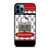 MY KITTY LOVES GUCCI LOGO iPhone 12 Pro Max Case Cover MY KITTY LOVES GUCCI LOGO iPhone 12 Pro Max Case Cover